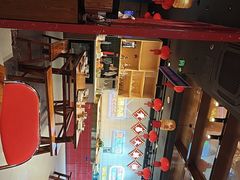 -黄弟大排档·湖南菜·小龙虾·小海鲜(凯旋北路店)