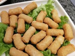 甜不辣-顺风肥牛(运河城店)