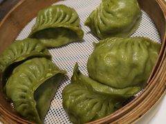 -连鹭海鲜·海肠捞饭·海胆饭(星海店)