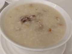 -南海迎宾馆·经典南海菜