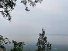 -响堂山石窟-北响堂山石窟