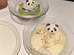 -眉州东坡(华联万柳店)