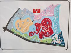-南昌动物园