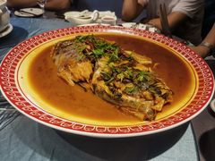 -名都饭店