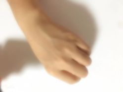 -爱美睫美甲会馆