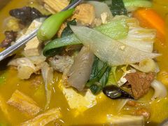 -临潼印象·特色陕菜