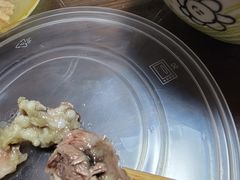 -宝弟羊肉馆(众意路店)
