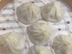 -苏小柳点心·手作小笼包(康桥分院)