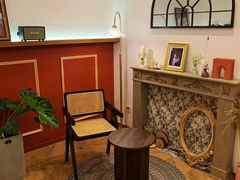 -LuluCake·路鹿蛋糕