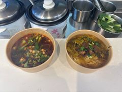 -盒马鲜生(顺义店)