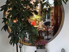 -王府茶宴(朝阳公园店)