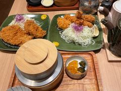 -和幸(春熙路群光广场店)