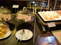 -腾冲官房大酒店·锦腾轩餐厅