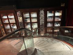 -波特曼西餐厅(南岗店)