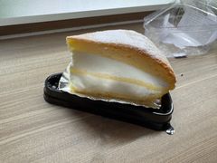 -红叶蛋糕(广达路总店)