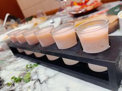 -人民咖啡馆(四行仓库店)