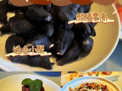 -湖里春风·淮扬菜(丽泽天街店)