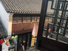 -南翔饭店