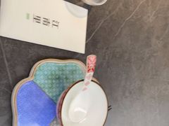 -江南里·新浙菜(苏州大悦城店)