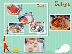 -沸小煮·川潮火锅(东山路店)