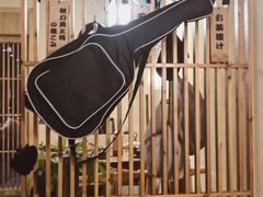 -信日本料理(信义坊店)