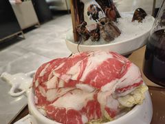 -阿杜打边炉(五江天街店)