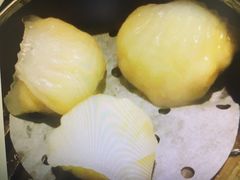 -糖朝(尖沙咀店)