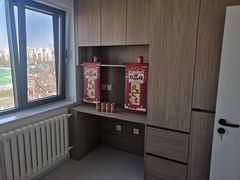 -一起装修网(集团店)