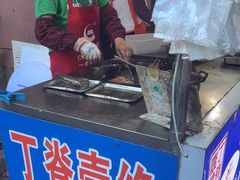 -丁脊壹绝·里脊肉
