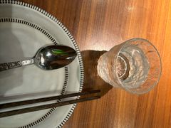 -星叶·东南亚料理(温州万象城店)