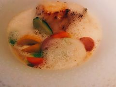 -AZUR聚(香格里拉饭店)