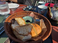 -EATALIA意塔利意式餐厅(鼓楼店)