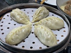 -榆味拼三鲜(怀德路店)