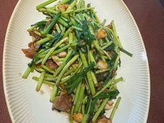 -荷栖小院·品质江西菜(红谷滩店)