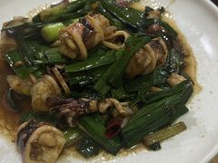 -红灯笼龙凤饭店(宁波老字号店)