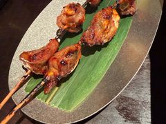 -桂小厨广西菜(万象城店)