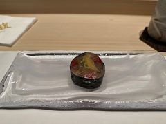 -嶺寿司