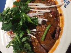 -南拳十三姨·潮汕砂锅粥(世纪金源店)