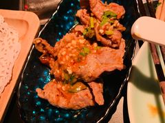 -葫芦福禄娃一家人火锅(平安金融中心店)