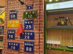 -珠海拱北口岸