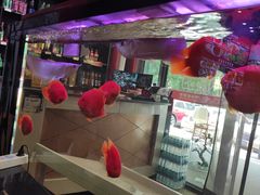 -赵家馆(燕山大街店)