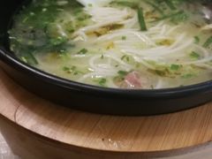 -云腾食府·云南菜