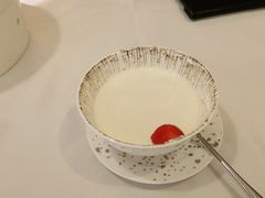 -尚一汤 广东炖汤(金桥国际店)