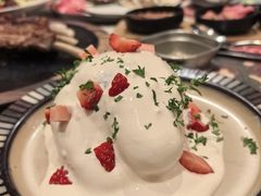 -墨纪Mojí墨西哥餐厅(官舍店)