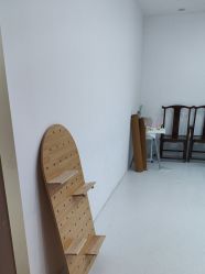 -熙熙小王国儿童摄影乐园(武昌旗舰店)