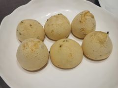 -许家菜(望江店)