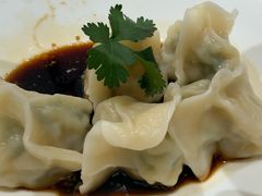 -兴悦酒家(环市东路店)
