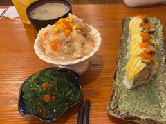-無忧浅草君·洋风料理(下沙宝龙二期一店)