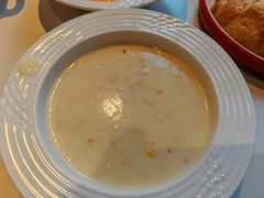 -斗牛士牛排(南京东路店)