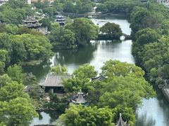 -台州府城(江南长城)